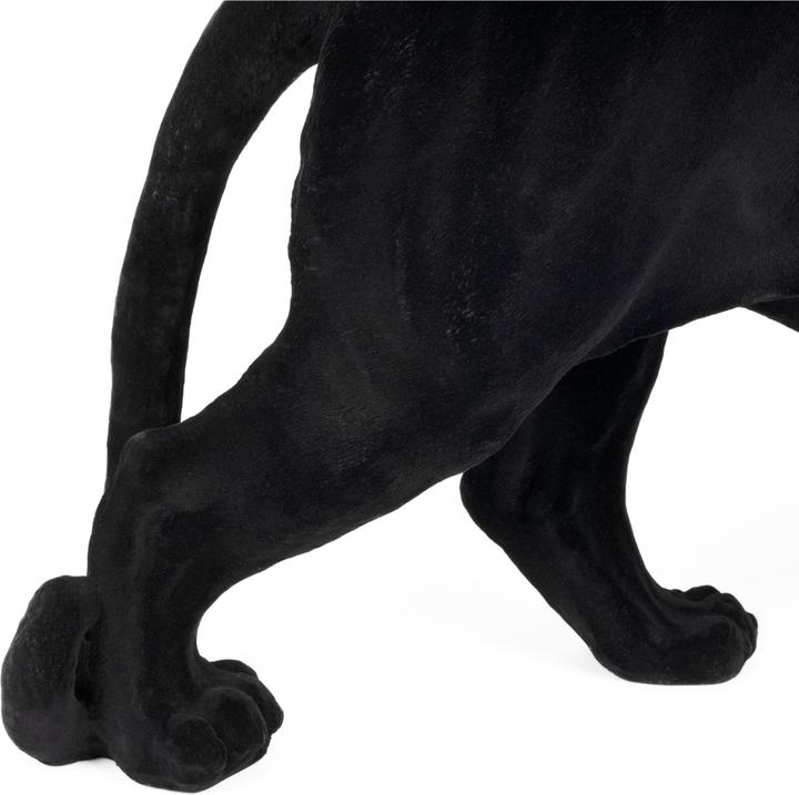 Produktbild Bold Monkey Dope as Hell Coffee Table All Black