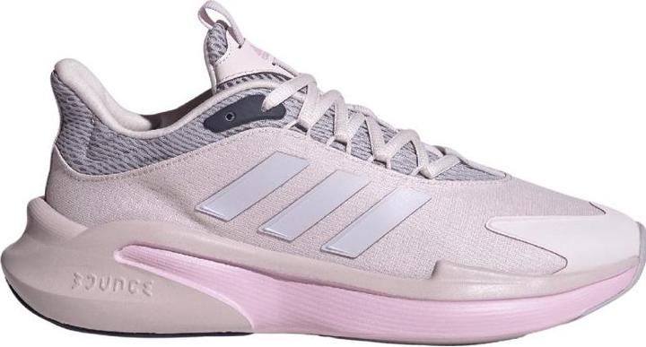 Image du produit Adidas AlphaEdge Schuhe (40 2/3)