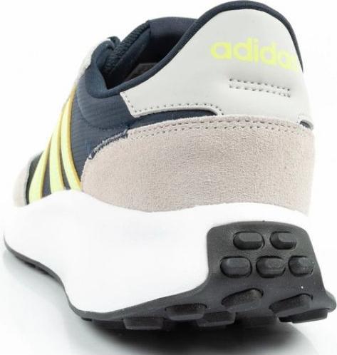 Image du produit Adidas Herren-Laufschuhe Run 70S (41)