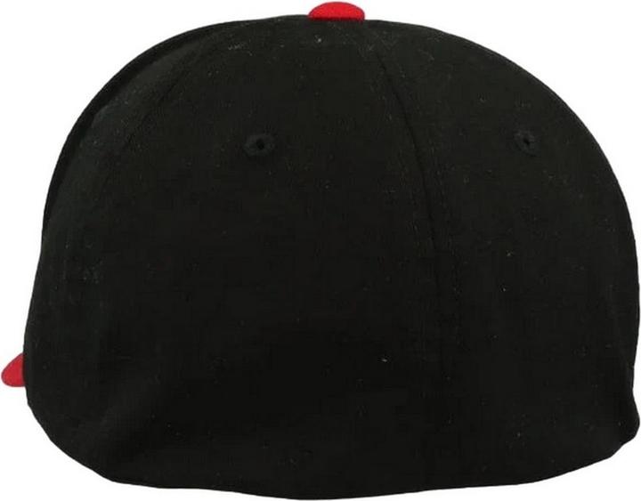 Produktbild Flexfit BaseballMütze