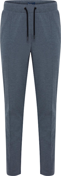 Produktbild Blend BHPants 20713422 (M)