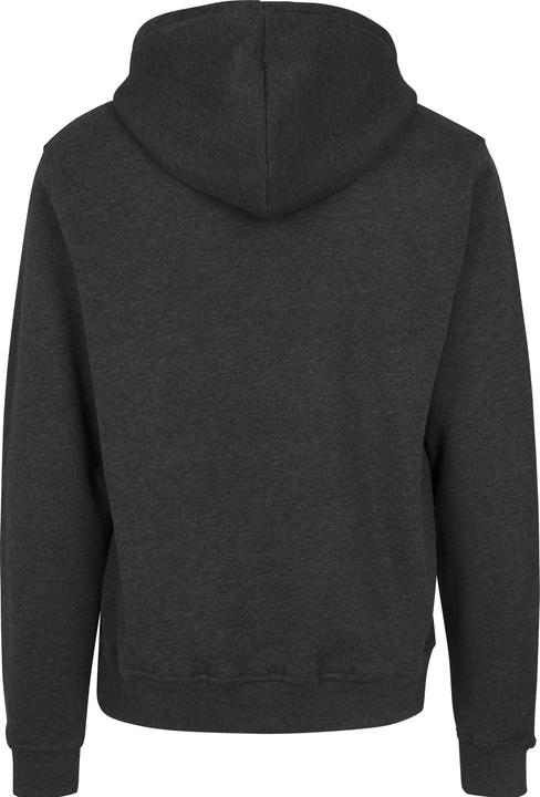 Actual product image Urban Classics Basic Terry Hoody (S)