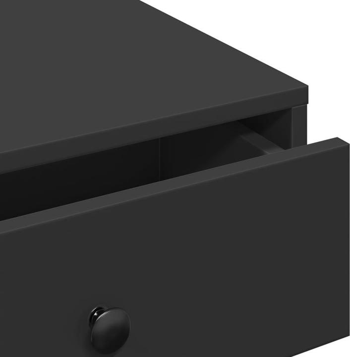 Image du produit vidaXL Couchtisch