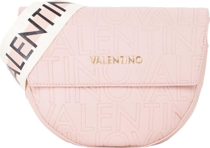 Immagine prodotto Valentino Pansy Umhängetasche 24.5 cm