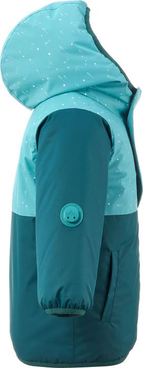 Image du produit Wedze BB WARM 500