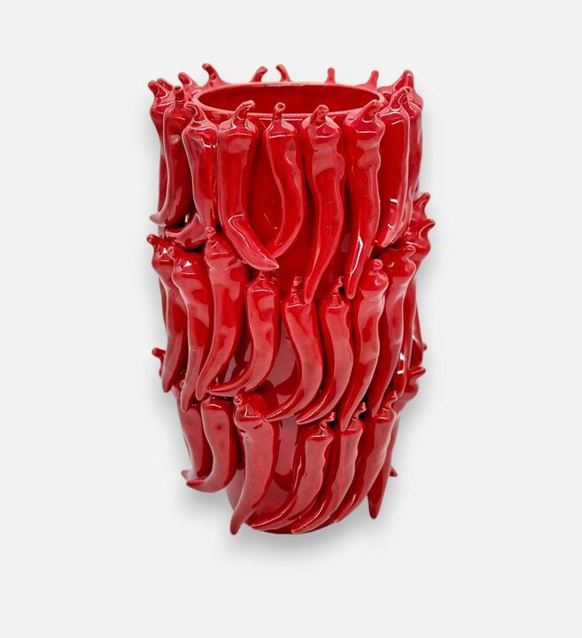 Immagine prodotto Light & Living Chilete