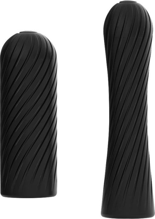 Produktbild ArcWave Ghost