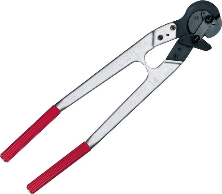 Felco C112 Zweihand-Kabelschere (730 mm)