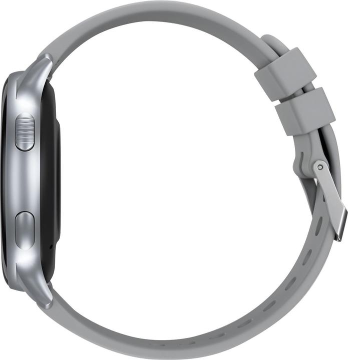 Produktbild Proove smart watch Infinity silver