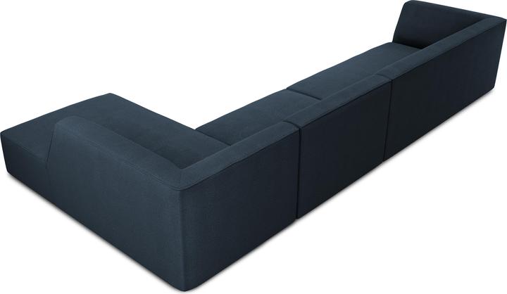 Produktbild Micadoni Ruby (Ecksofa)