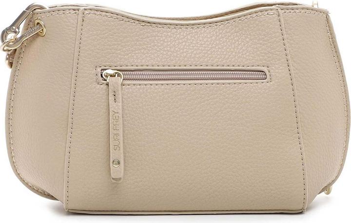 Image du produit Suri Frey Sac à bandoulière SFY Ginny