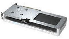 Produktbild Gigabyte GeForce RTX 5060 Ti AERO OC (8 GB)