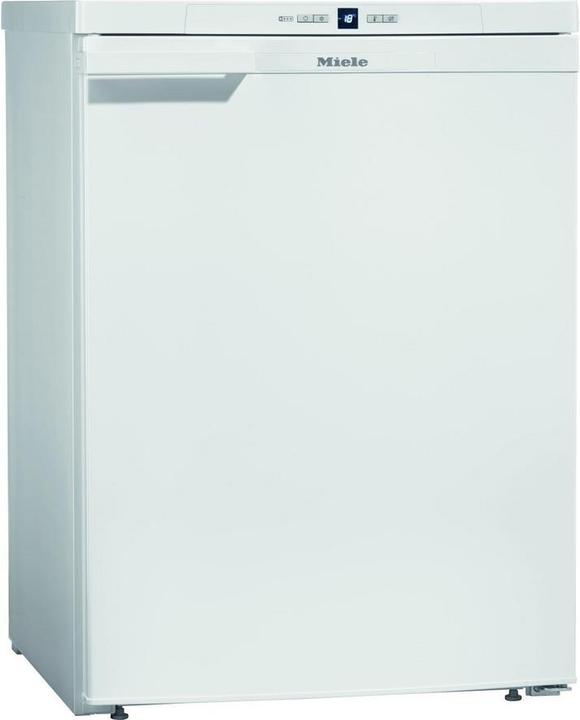 Miele F 12020 S-2 (103 l)