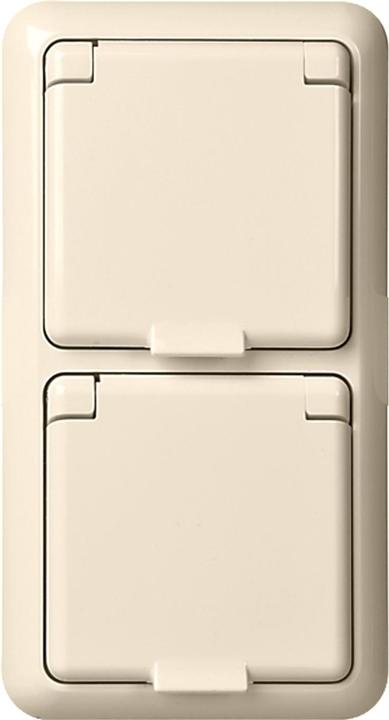 9010 RAL number (similar)