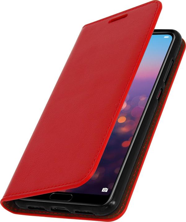Image du produit Avizar First Series (Huawei P20 Pro)