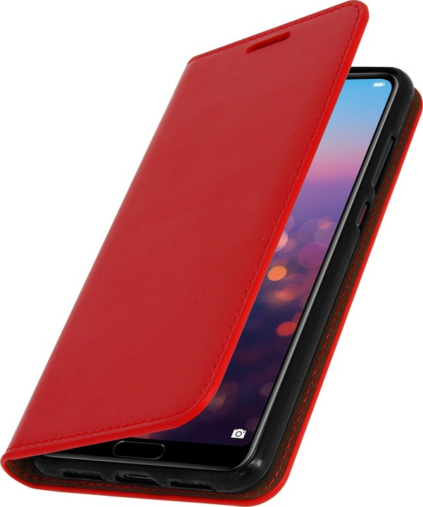 Produktbild Avizar First Series (Huawei P20 Pro)