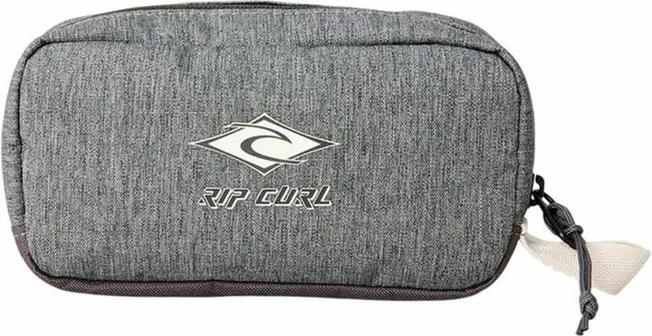 Immagine prodotto Rip Curl Travel Pouch Classic Surf