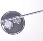 Actual product image Filmer Bicycle mirror