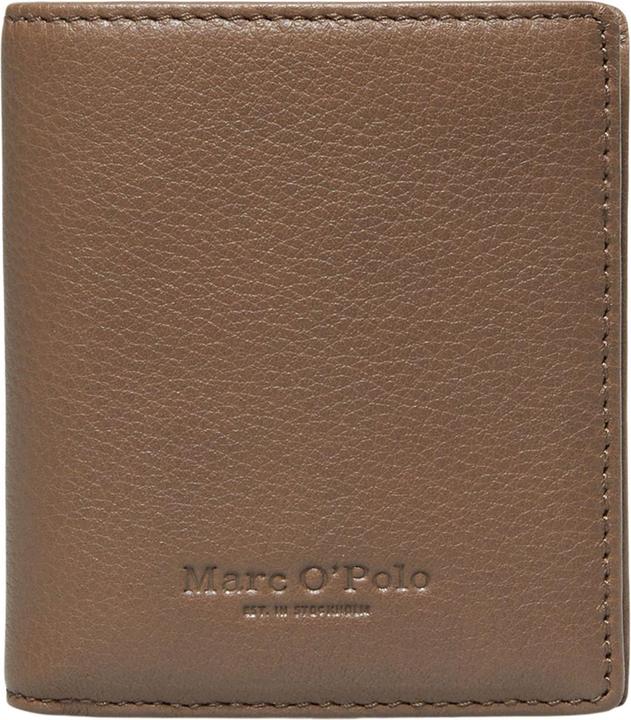 Actual product image Marc O'Polo Marc Combi Wallet