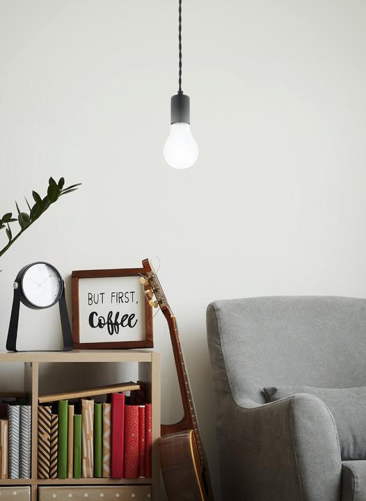 Produktbild EGLO Leuchtmittel (E27, 1521 lm, 1 x)