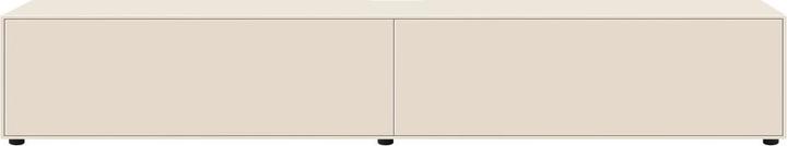 Produktbild Malik (240 x 43 x 37 cm)