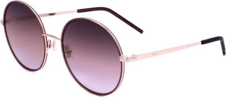 Immagine prodotto BOSS Occhiali da Sole Donna Oro