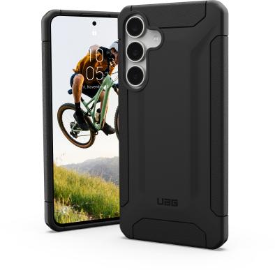 Immagine prodotto UAG Caso Scout (Samsung Galaxy S25 FE)