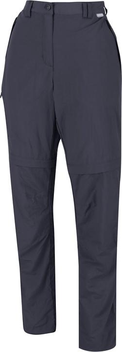 Produktbild Regatta Chaska II Zip Off Hose