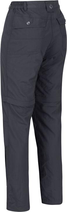 Produktbild Regatta Chaska II Zip Off Hose