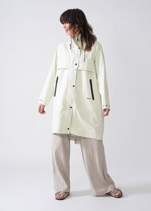 Produktbild Barbour Jayla (36)