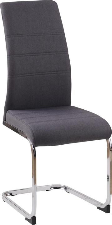 Image du produit HTI-Living Chaise à bascule