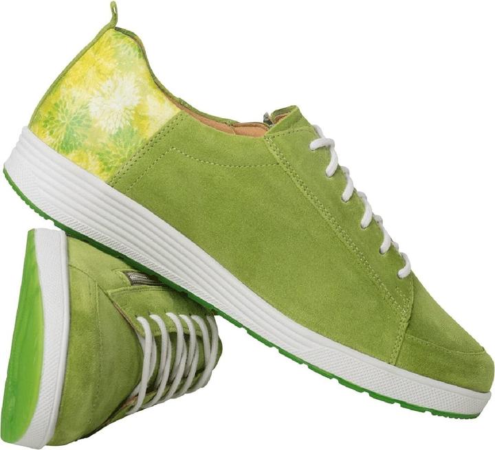 Image du produit Ganter Sneakers (38)