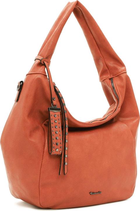 Immagine prodotto Tamaris Borsa TAS Celie