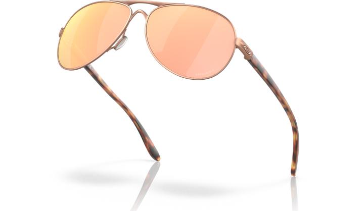 Immagine prodotto Oakley Feedback donna Prizm S3 (VLT 13%)