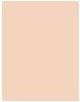 Produktbild Osram CC cream Cellular Luminous630 SPF 30 40 ml - Shade: Light (01 Light)