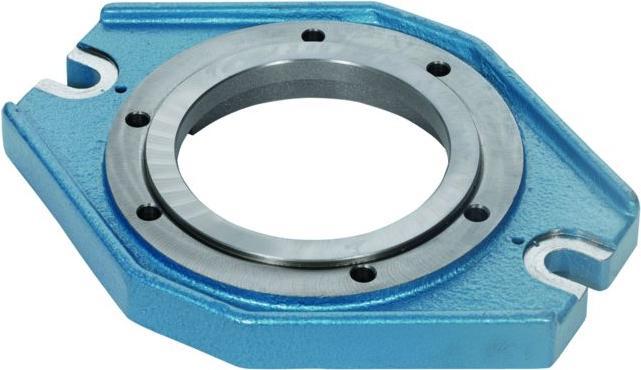 Image du produit Bison Plaque de base