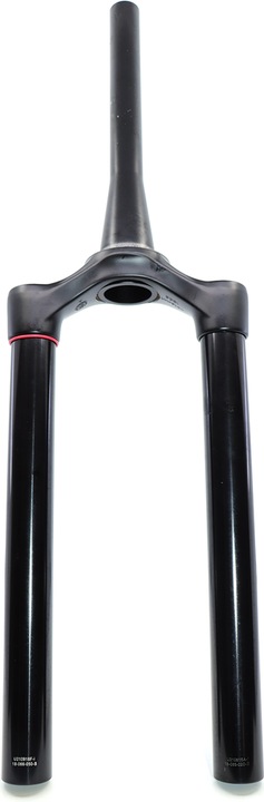 RockShox CSU - Dual Position Air 27.5 42OS Lyrik/Yari (Air)