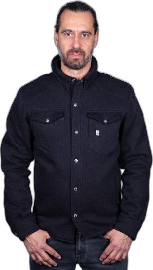 Immagine prodotto Helstons Taylor (XXL)