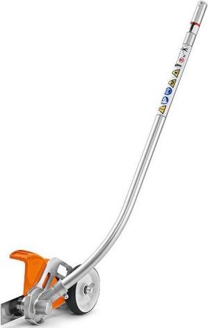 Produktbild Stihl Kantenschneider FCB KM (Metallschneideblatt)