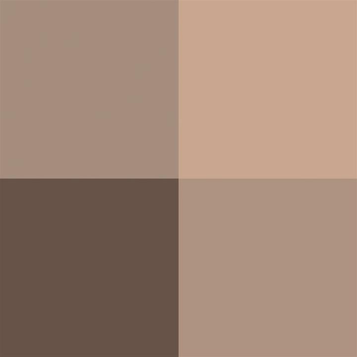 Actual product image Yves Saint Laurent Couture Mini Clutch (100 Stora Dolls)