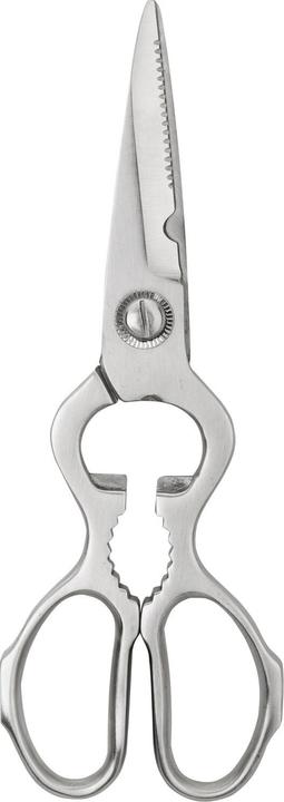 Lacor 38010 (140 cm)