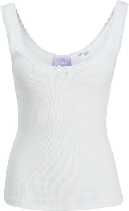 Actual product image JJXX JXFAME Top Top (M)