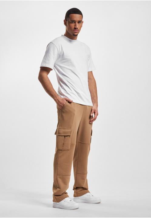 Produktbild DEF Active Sweatpants - 134557 (M)