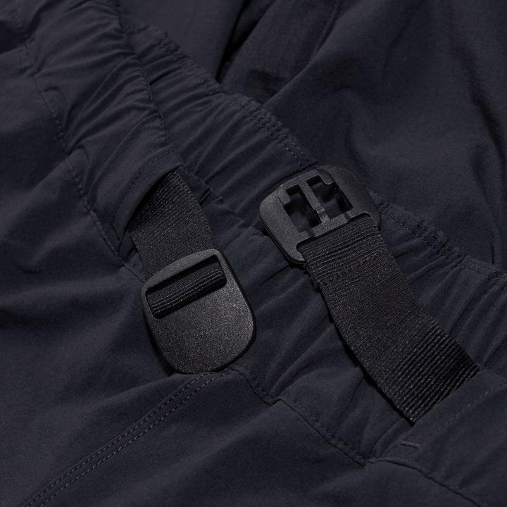 Produktbild Berghaus Elswick Pant (M)