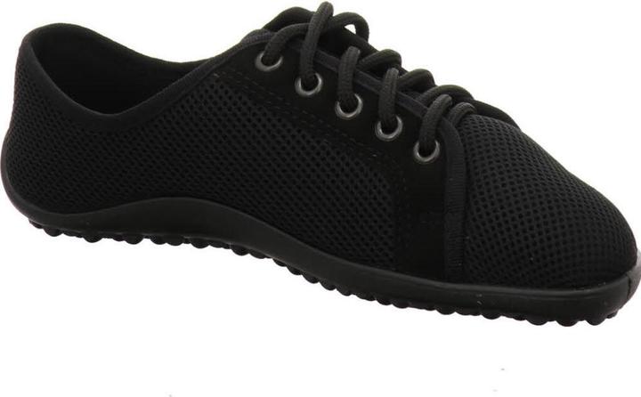 Immagine prodotto Leguano Scarpe allacciate (40)
