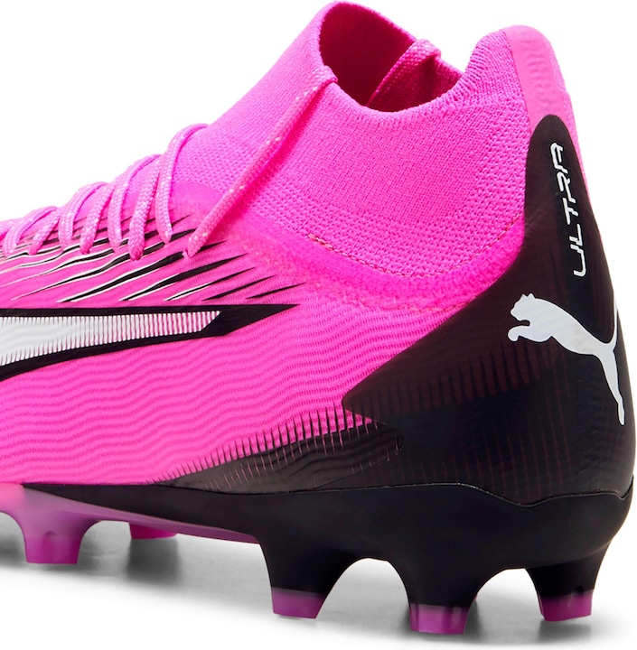 Image du produit Puma Ultra Pro Fg/Ag (44)