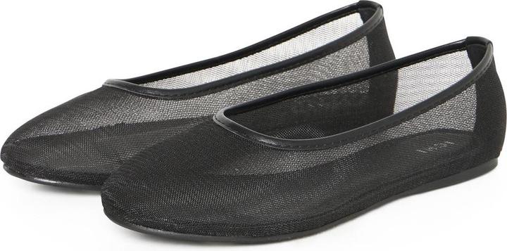 Produktbild Ichi Mekdia (37)