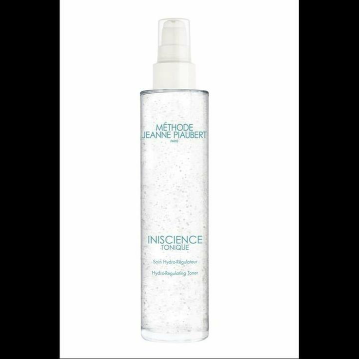Immagine prodotto Méthode Jeanne Piaubert Cura del viso (Scrub detergente, 150 ml)