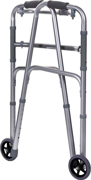 Productafbeelding AIV Balkonik rehabilitacyjny aluminiowy trójfunkcyjny