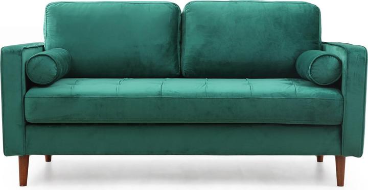 Atelier del Sofa Armando (2-Sitzer)